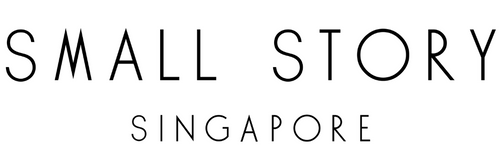 SmallStorySingapore